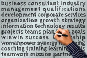 Mastering Keyword Research & Optimization for Content Strategy Success