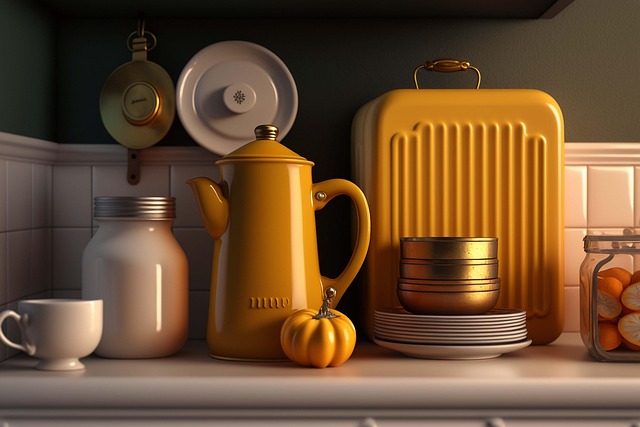 kitchen plumbing services