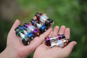 ko-blend-thc-vape-640x480-10688034.jpeg