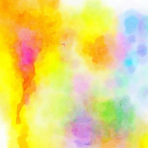Strain-Specific Terpenes in KO Blend THC Vape Cartridges: Unlocking Aromas and Effects