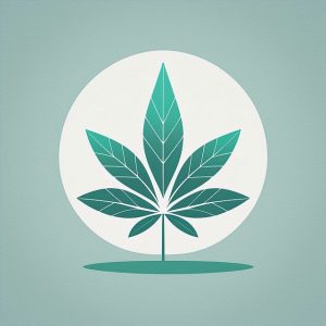 KO Blend THC Vape: Unveiling Full-Spectrum Benefits and Safety