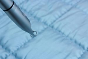 Laser Pigmentation Removal: Unlocking Clearer Skin with Modern Techniques