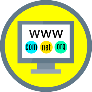 Latest Web Design Trends for Engaging User Experiences