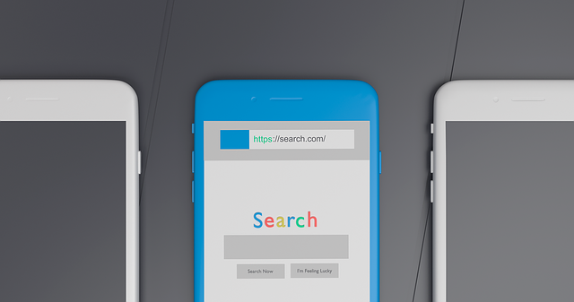 latest web design trends