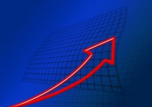 Unleashing User Engagement: Latest Web Design Trends and Tactics