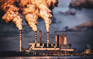 Revolutionizing Leak Detection: Non-Invasive Methods and Future Trends