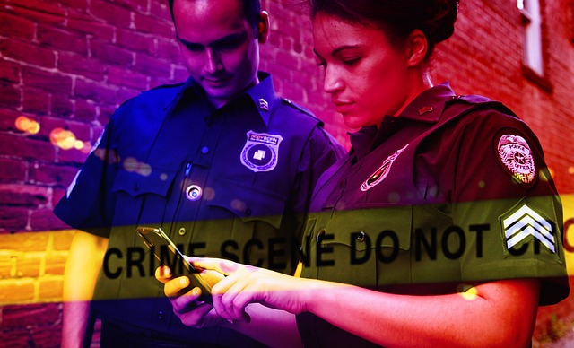 Leak Detection