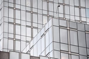 Mastering Link Building: Strategies for Effective Backlink Acquisition