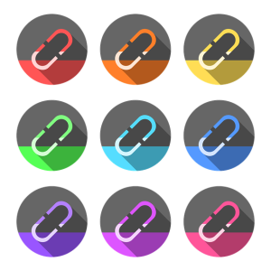 Mastering White-Hat Link Building Strategies for SEO Success