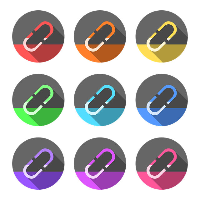 link-building-640x480-5116915.png