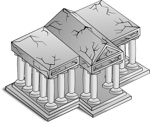 Link Building