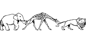 Professional Backlink Services: Unlocking Long-Term Online Success Through Strategic Link Building
