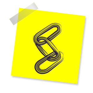 Unleashing the Power of Link Building for SEO Success