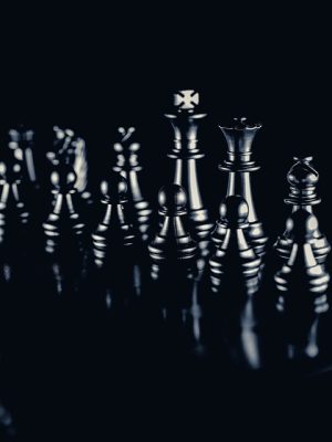 Mastering Link Building Strategies for SEO Dominance