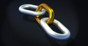 Mastering Link Building Strategies for SEO Success