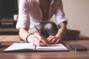 Mastering Link Building Strategies for Optimal SEO Results