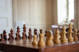 Mastering Link Building Campaigns: Strategies for SEO Success