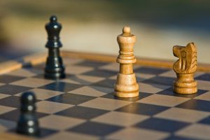 Mastering Link Building: Strategies for Reliable Website Authority