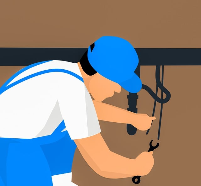 local plumbers