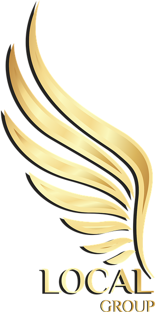 local-plumbing-services-640x480-64021637.png