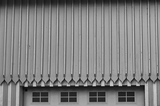 local roofing company
