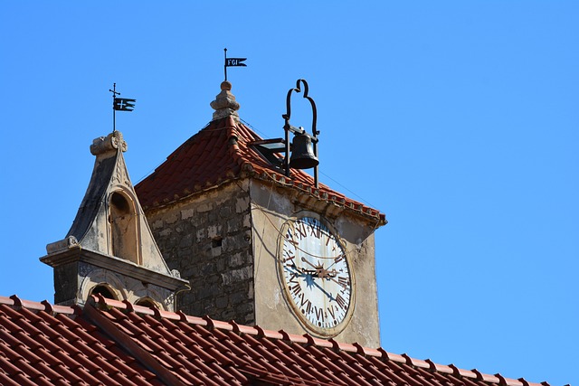 local roofing company