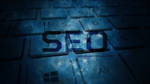 Mastering Local SEO: Elevate Your Business Visibility with Proven Strategies