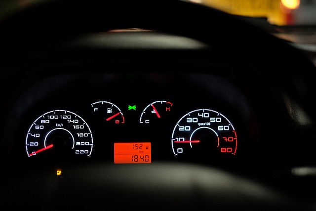 Low-Cost Car Insurance for Students