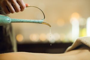 Unwind, Rejuvenate: Exploring the Ultimate Luxury Spa Services for Total Wellness