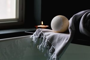 Unwind & Rejuvenate: Explore Luxury Spa’s Holistic Therapies for Mind-Body Wellness