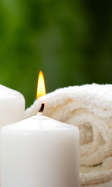 luxury-spa-services-640x480-7319805.jpeg