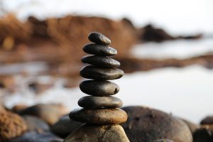 Luxury Spa Services: Evolving Beauty with Rejuvenation, Technology, and Customization