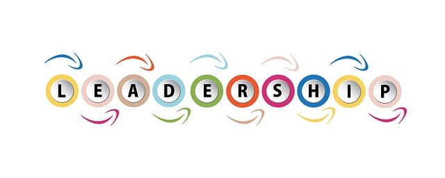 Marketing Leadership Summit