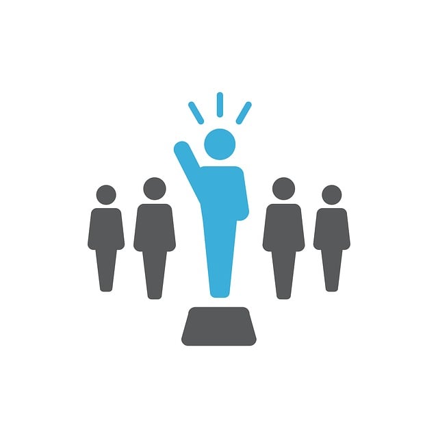 marketing-leadership-summit-640x480-76468472.jpeg