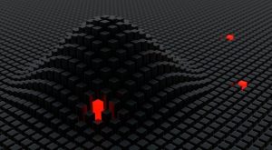 Marketing Leadership Summit: Unlocking eCommerce Growth Through Innovative Strategies