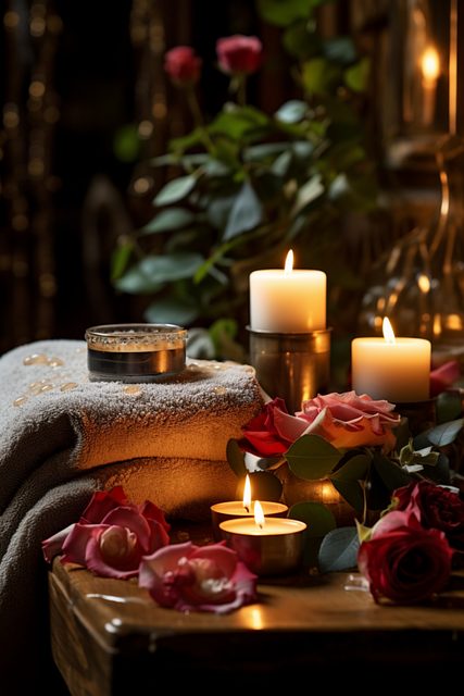 Medical Spa