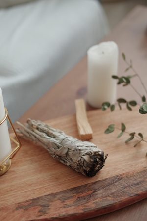 Unveiling the Appeal of Aesthetic Med Spas: Services, Benefits, and Trends