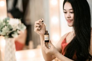 Unveiling the Allure of Medical Spas: Services, Tech, and Relaxation