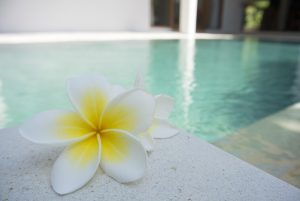Unveiling Comprehensive Med Spa Services: Modern Wellness Reimagined