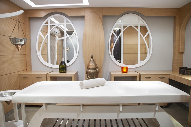 Medical Spa