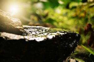 Elevate Medical Spa Marketing with Educational Blog Strategies