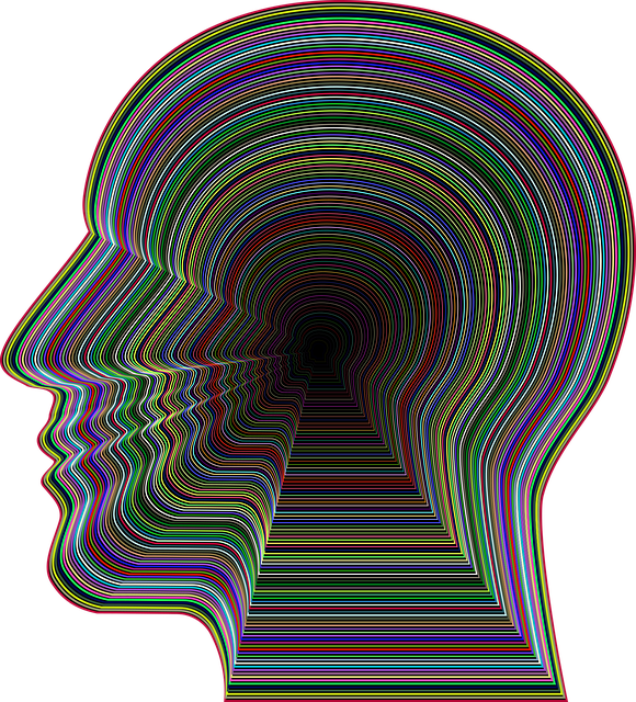 mental health counseling