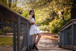 Gestalt Therapy: Unlocking Mental Health Through Mindful Sessions