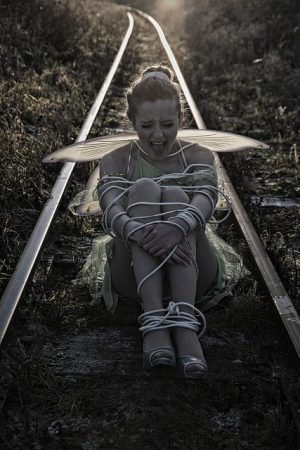 Solution-Focused Brief Therapy: Revolutionizing Mental Health Psychotherapy