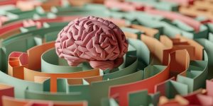 Ecotherapy: Nature-Based Mental Health Approaches and Their Future
