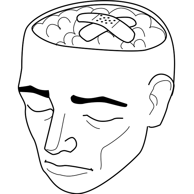 mental-health-psychotherapy-640x480-34073007.png
