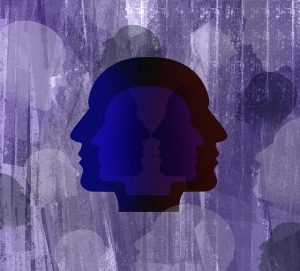 Art and Music Psychotherapy: Creative Healing for Mental Well-being