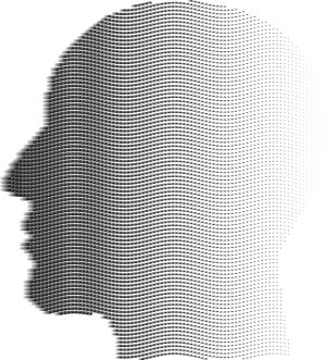 Unleashing Mental Growth: Exploring Narrative Psychotherapy’s Transformative Power