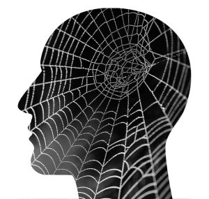 Unveiling Humanistic Psychotherapy: Empowering Mental Health Care Approaches