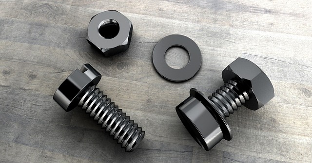 Metal Roofing